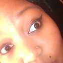 Missy33 From Pretoria, Gauteng