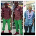 mfura4 Gallery Photo 2