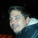 Louis47 Gallery Photo 2