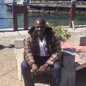 Bob Dee Gallery Photo 1