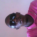 letsankana From Harrismith, Free State