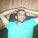 Bilo3 From Johannesburg, Gauteng