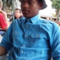 soso36 From Durban, Kwazulu-Natal