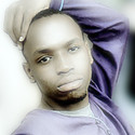 Jacob21 From Durban, Kwazulu-Natal
