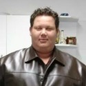 Johnyboy2 From Cape Town, Western Cape