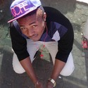 samzeal From Johannesburg, Gauteng