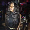 Tracy32 From Cape Town, Western Cape