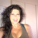 Noams From Germiston, Gauteng