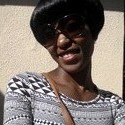 slenter From Witbank, Mpumalanga