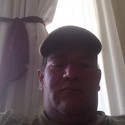 jakes352 From Pretoria, Gauteng