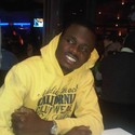 lepsy2 From Pretoria, Gauteng