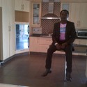 King237 From Boksburg, Gauteng