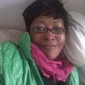 Dora4 From Roodepoort, Gauteng