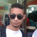 shyguy101 From Pretoria, Gauteng