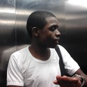 kayrock66 From Durban, Kwazulu-Natal