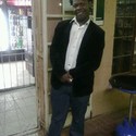 man just Gallery Photo 1