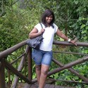 Ntombi49 From Soweto, Gauteng