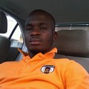 lepsy2 Gallery Photo 1