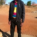 Tlouza3 Gallery Photo 1