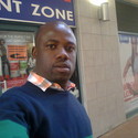 Mxo182 Gallery Photo 2