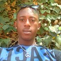 Tim_fundz From Pretoria, Gauteng