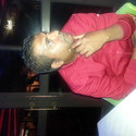 Kevin109 From Benoni, Gauteng