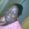 Lemzy From Pretoria, Gauteng