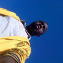 tren2cute From Sandton, Gauteng