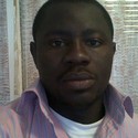 olasheu From Pretoria, Gauteng