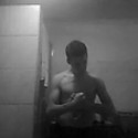Jayman0208 From Heidelberg %28g%29, Gauteng