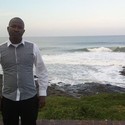 Charm13 From Mthatha, Eastern Cape