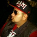 salman 015 From Louis Trichardt, Limpopo
