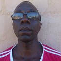 sweet25 From Malelane, Mpumalanga