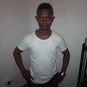 luvo2014 From Johannesburg, Gauteng
