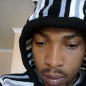 freeman11 From Johannesburg, Gauteng