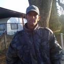 Trompie12 From Boksburg, Gauteng