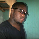 Nathi76 From Mount Frere, Eastern Cape