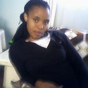 ntosh29 From East London, Eastern Cape