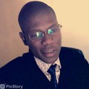 phamy Secunda