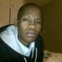 default From Pretoria, Gauteng
