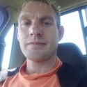 Ramkat4 From Boksburg, Gauteng