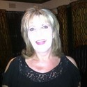 DareMe2 From Boksburg, Gauteng