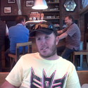 mike348 From Cape Town, Western Cape