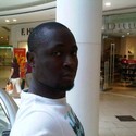 WestAB4u From Pretoria, Gauteng
