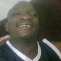 blessing79 From Johannesburg, Gauteng