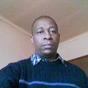 mark36662 From Johannesburg South, Gauteng
