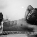 Chris273 From Johannesburg, Gauteng