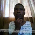 Chris273 Gallery Photo 1