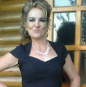 poppie13 From Boksburg, Gauteng