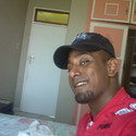 REEZO28 From Germiston, Gauteng
